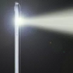 手電筒 APK 下載