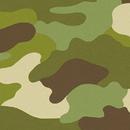 Camouflage wallpapers APK