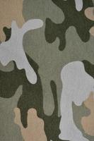 Camouflage wallpapers スクリーンショット 2