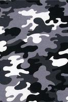 Camouflage wallpapers スクリーンショット 3