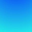 Gradient color aplikacja