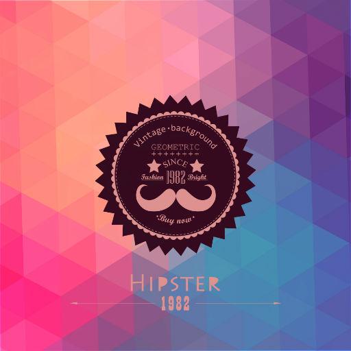 Hipster Wallpapers HD.