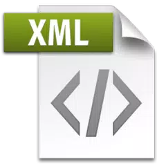 Baixar XML tutorial APK
