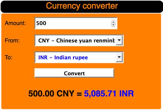 Currency Converter For Android Apk Currency Converter Poster Screenshot 1 2