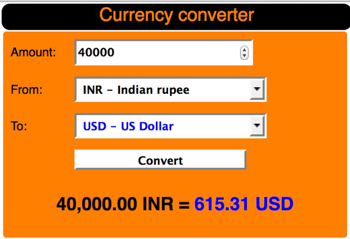 Download huf to euro conversion for android apk windows 10 Download huf to euro conversion for android apk windows 10