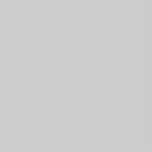 Grey wallpapers Zeichen