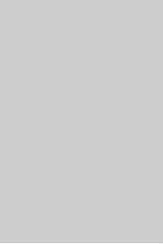 Download 41 Background Foto Warna Abu Abu HD Paling Keren - Download