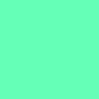 Green Zeichen