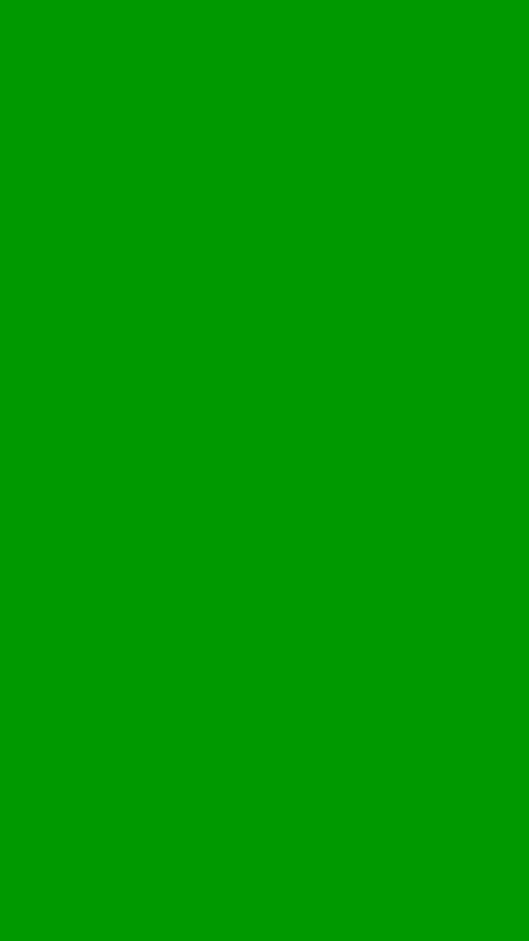 12.574.387 tấm ảnh về màu xanh lá, background cực đẹp cho thiết kế - Mua  bán hình ảnh shutterstock giá rẻ chỉ từ 3.000 đ trong 2 phút