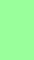 Verde. Fondos de color verde captura de pantalla 1