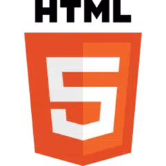 HTML5 Tutorial