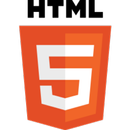HTML5 Tutorial aplikacja