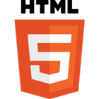 HTML5 Tutorial icône