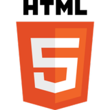HTML5 Tutorial biểu tượng