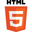 HTML5 Tutorial APK