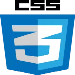 CSS3 Tutorial APK download