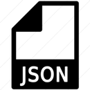 JSON tutorial APK