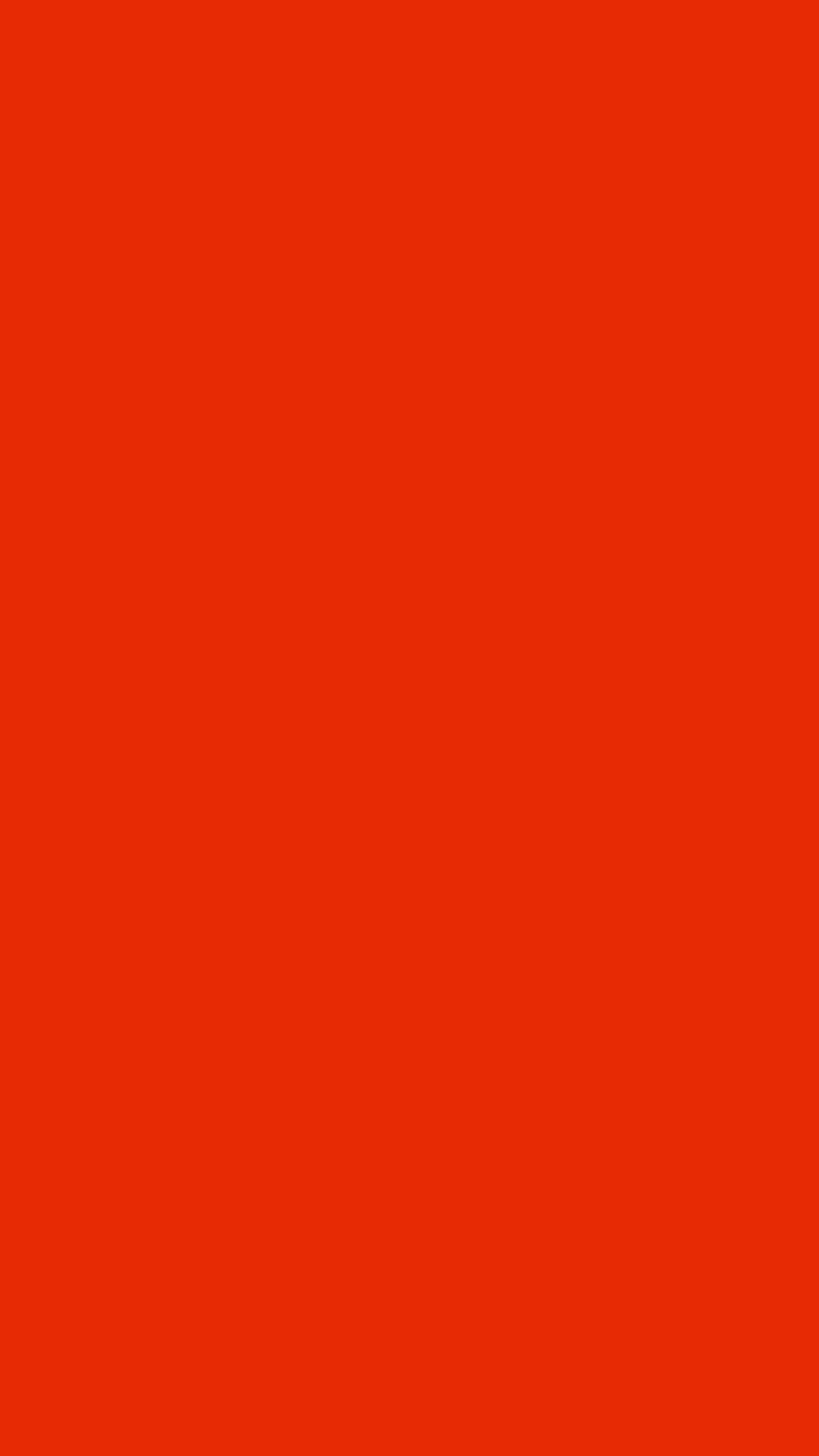 Download 68 Background Biru Merah Gratis Terbaik Download 68 Background Biru Merah Gratis Terbaik