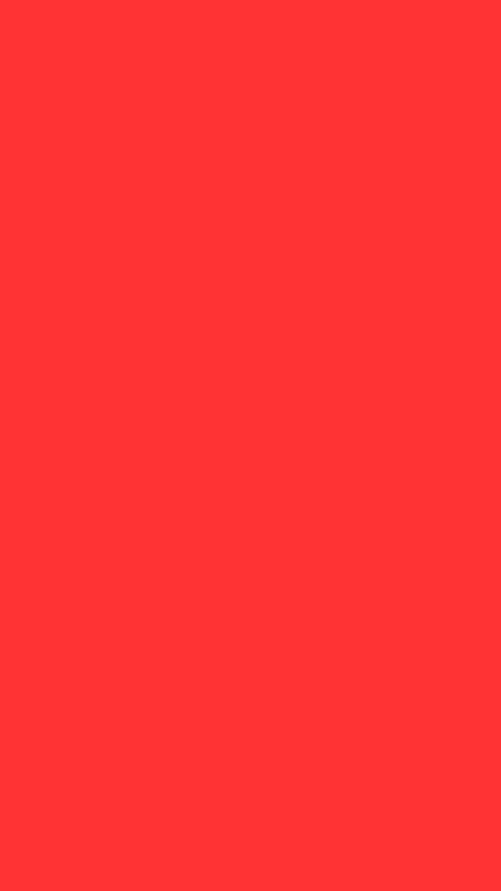  Merah  latar belakang warna merah  for Android APK Download
