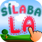 Sílabas иконка
