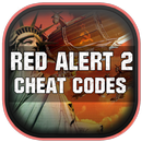 APK All Red Alert 2 Cheats
