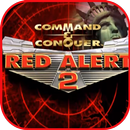 Red Alert 2 Walkthrough Trick APK