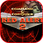 Red Alert 2 Walkthrough Trick icon