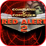Red Alert 2 Walkthrough Trick icône