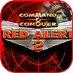 Red Alert 2 Walkthrough Trick