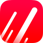 Red Alert (צבע אדום) icône