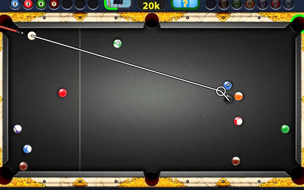 Взломанная 8 ball. Ball Pool 4.8.6. 8 Ball Pool 4.7.7. 8 Ball Pool Капитанский кий. 8 Ball Pool Mid.