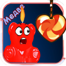 Bear Valerka Funny APK