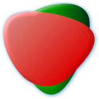An anonymous feedback and event management system. icono