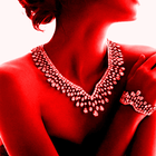 RedJewels icon