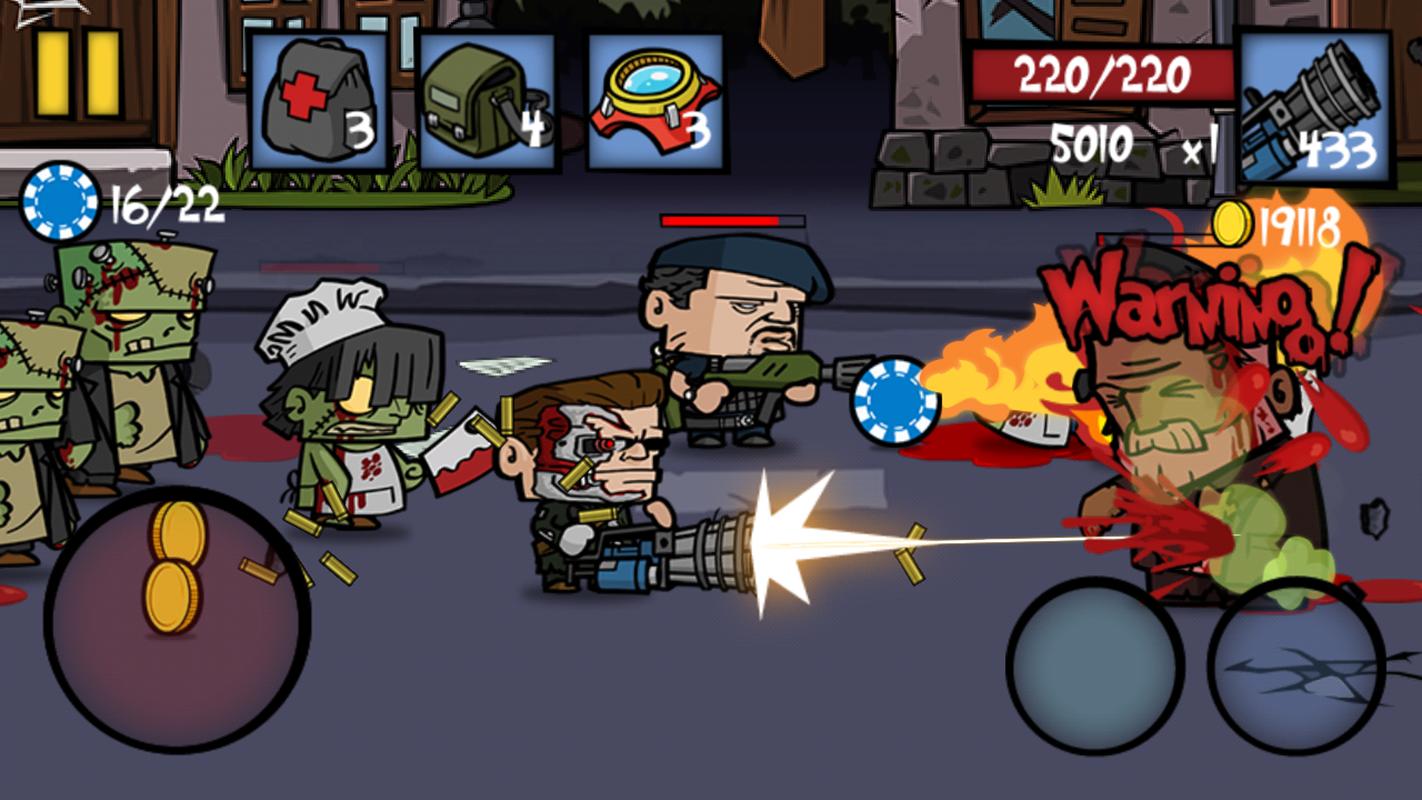 Searchapk Zombie Age 2 Indir Searchapk Zombie Age 2 Indir