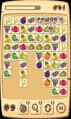 Скачать Pair Up (Fruit & Animal) XAPK