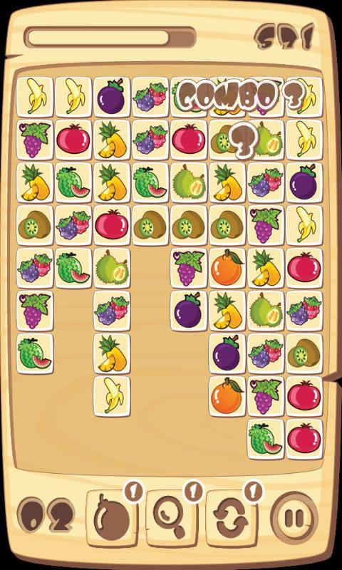 Pair Up Fruit Animal For Android Apk Download Pair Up Fruit Animal For Android Apk Download