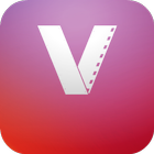 HD Video Downloader icône