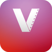 HD Video Downloader আইকন