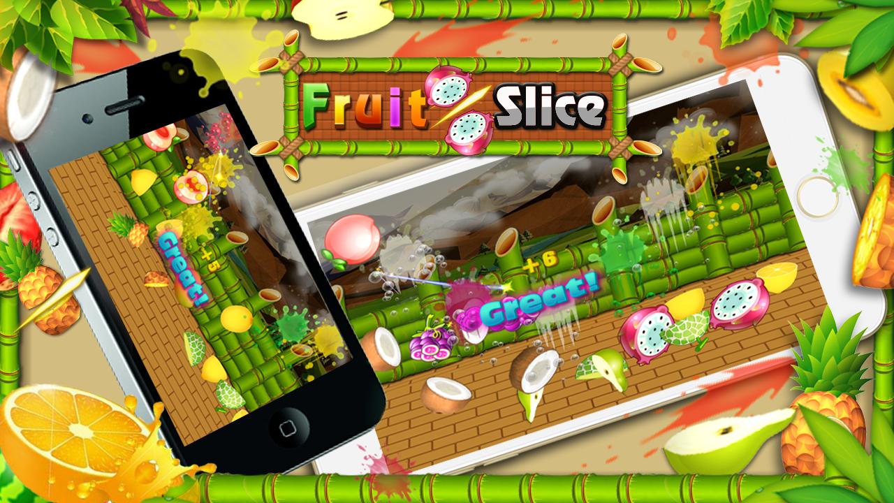 Крейзи фрукт на андроид. Ломтики фруктов игра. Игра Fruit Master Saga. Игра где собираешь кусочки фруктов. BLOX Fruits игры на андроид.