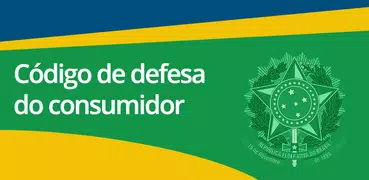 Código de Defesa do Consumidor