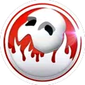 FIRE PHANTOM Pro
