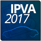 IPVA 2017 icono