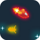 Space Explorer icon