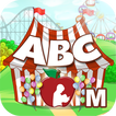 Red Apple Reading Level A -Carnival Fun- Members