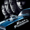 The Fast and the Furious Wallpaper HD Lock Screen APK