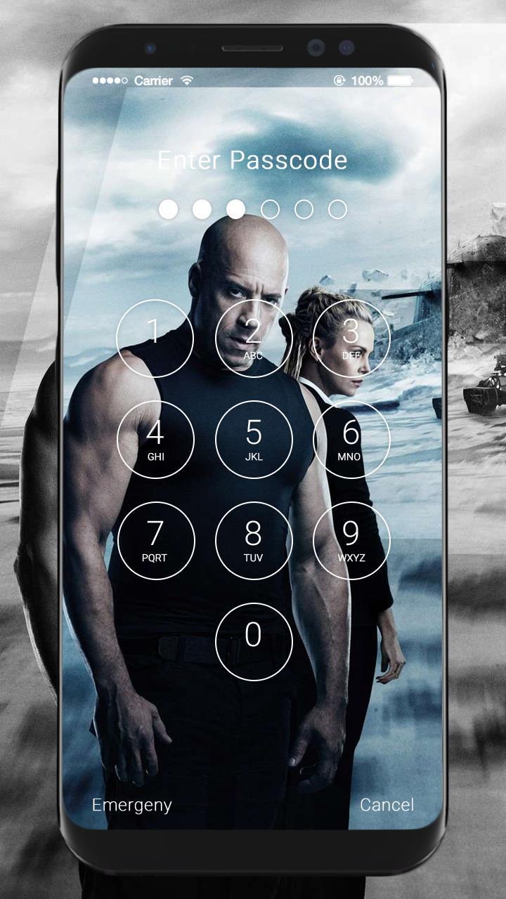 The Fast And The Furious Wallpaper Hd Lock Screen For Android The Fast And The Furious Wallpaper Hd Lock Screen For Android