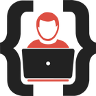 Expert IT Solution ikon