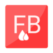 Faiz Foundation Blood Donor