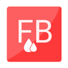 Faiz Foundation Blood Donor icône